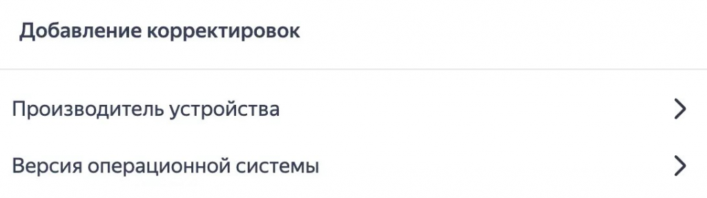 Blog1.png